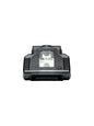 Audio Xtreme Code AC-1030