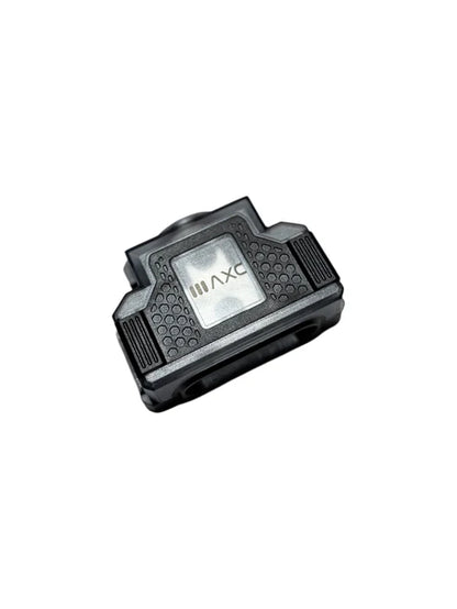 Audio Xtreme Code AC-1030