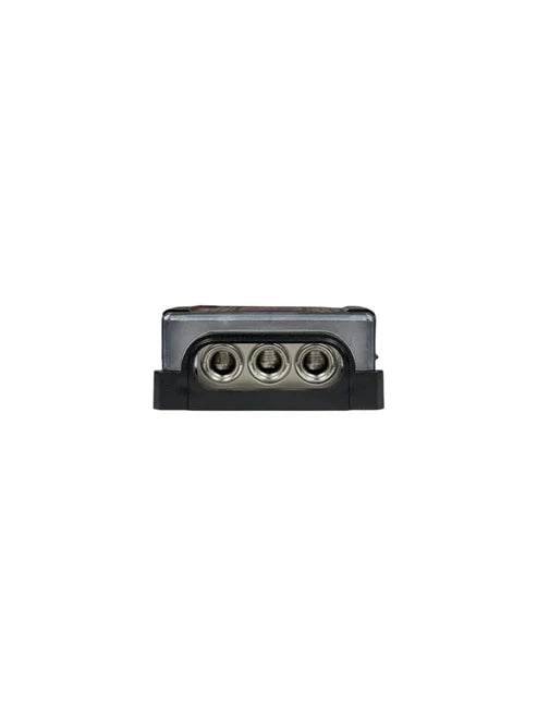 Audio Xtreme Code AC-1030