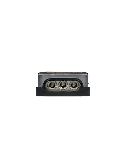 Audio Xtreme Code AC-1030
