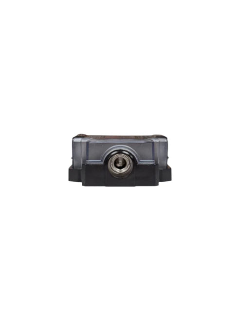 Audio Xtreme Code AC-1030