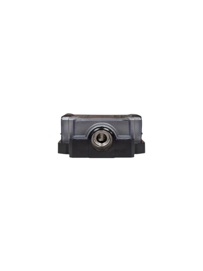 Audio Xtreme Code AC-1030