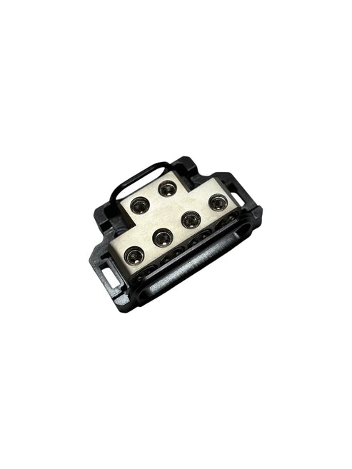 Audio Xtreme Code AC-2040