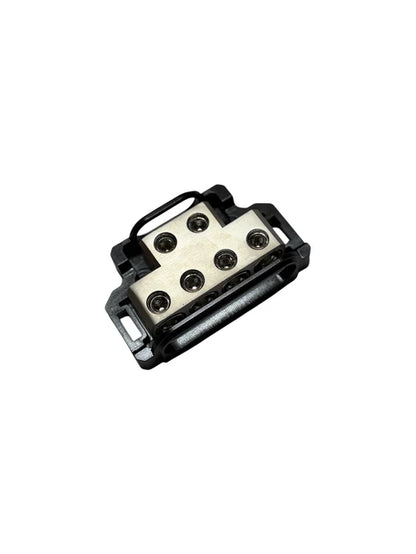 Audio Xtreme Code AC-2040