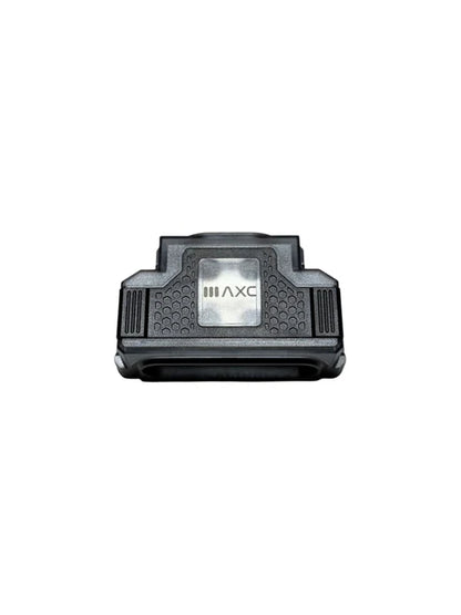 Audio Xtreme Code AC-2040