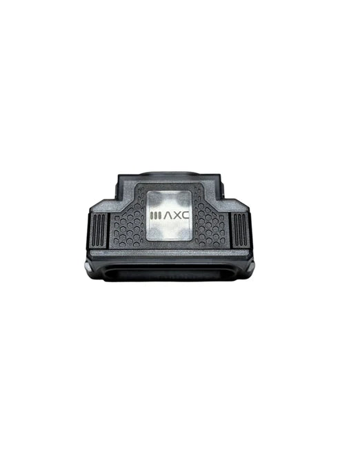 Audio Xtreme Code AC-2040