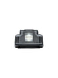 Audio Xtreme Code AC-2040
