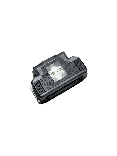 Audio Xtreme Code AC-2040