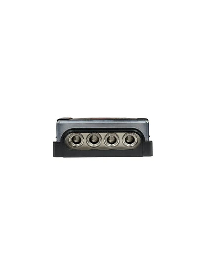 Audio Xtreme Code AC-2040