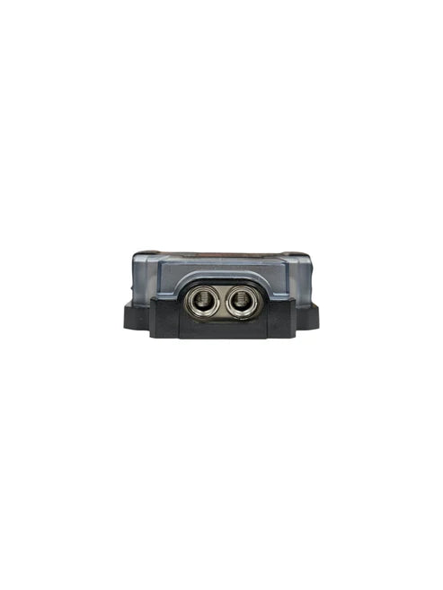 Audio Xtreme Code AC-2040