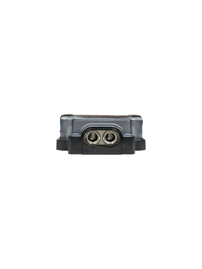Audio Xtreme Code AC-2040