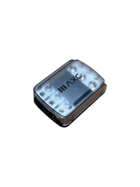 Audio Xtreme Code AXC-3ANL-FHD