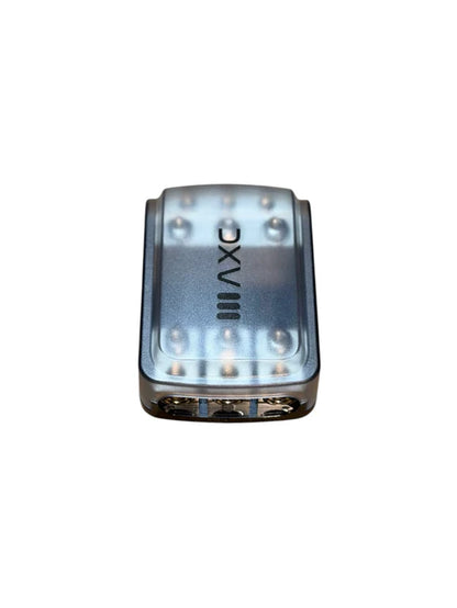 Audio Xtreme Code AXC-3ANL-FHD
