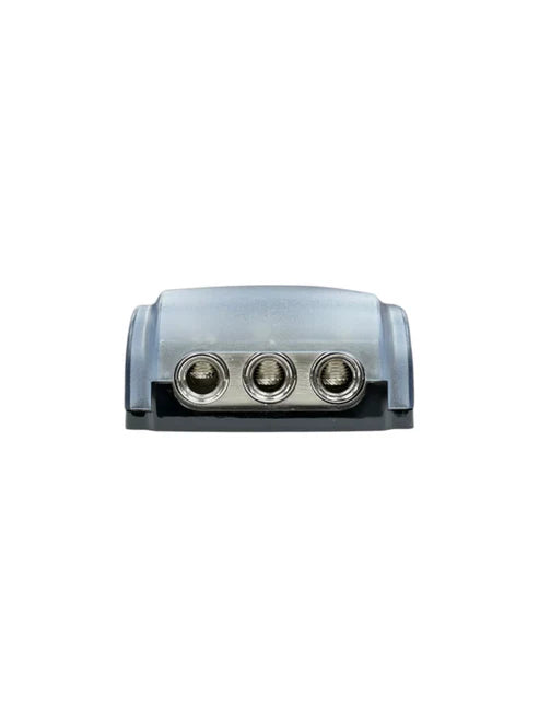 Audio Xtreme Code AXC-3ANL-FHD