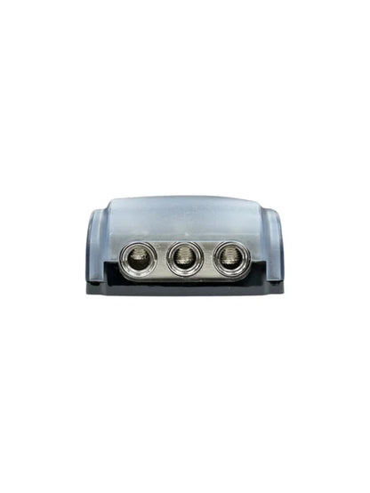 Audio Xtreme Code AXC-3ANL-FHD