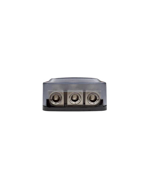 Audio Xtreme Code AXC-3ANL-FHD