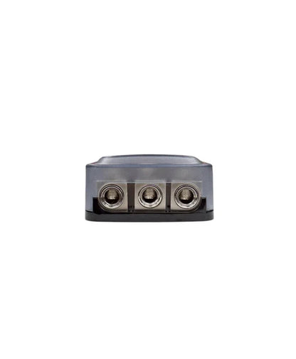 Audio Xtreme Code AXC-3ANL-FHD