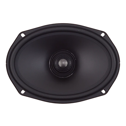 E69CX Coaxial