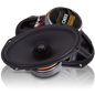 E69CX Coaxial