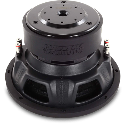 E Series v.4 10" (500-watts)