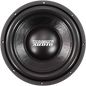 E Series v.4 10" (500-watts)