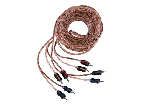 ETP-17.4 RCA