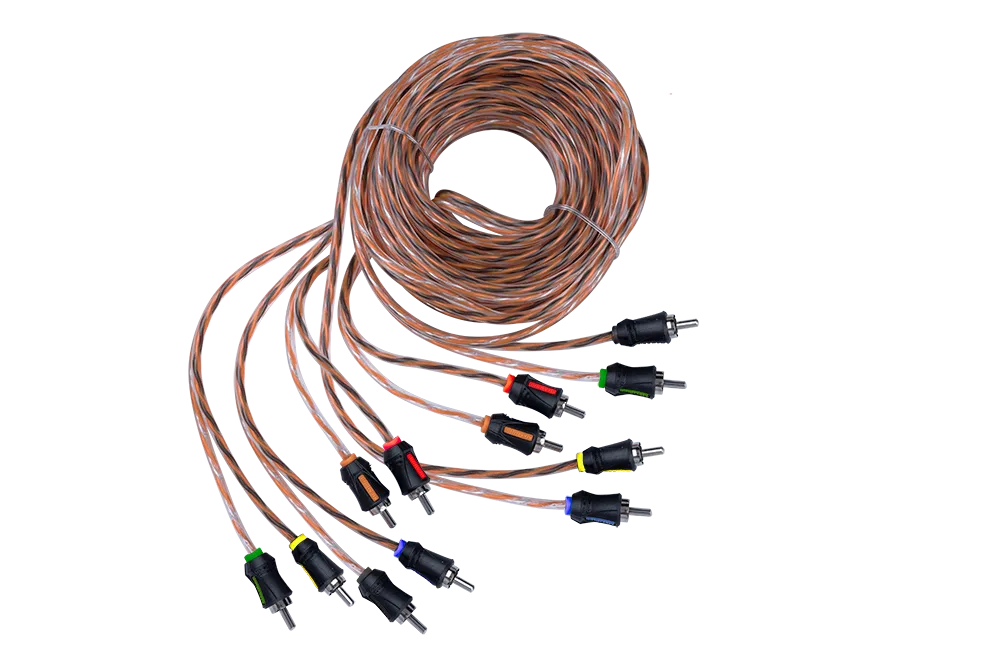 ETP-17.6 RCA