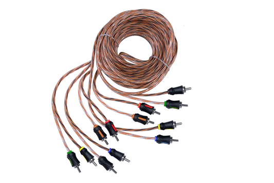 ETP-17.6 RCA