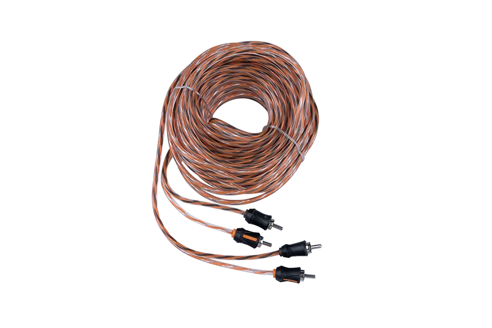 ETP-21 RCA