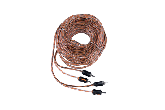 ETP-21 RCA