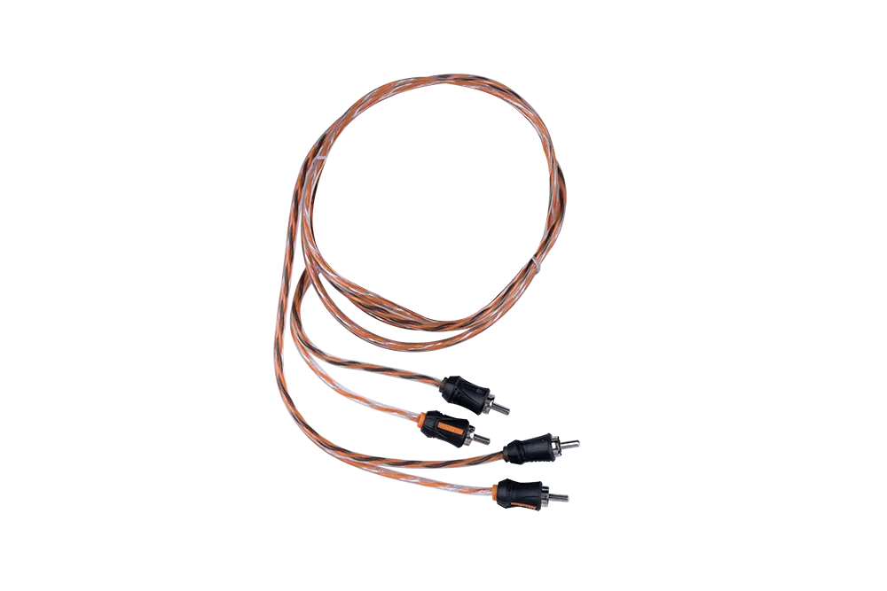 ETP-1.5 RCA