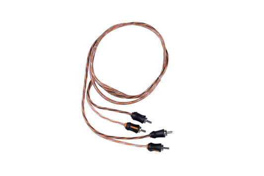 ETP-1.5 RCA