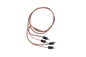 ETP-1.5 RCA