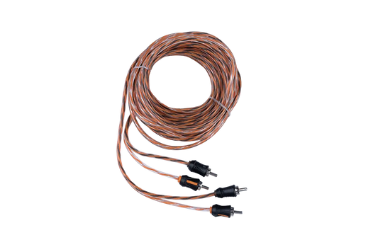 ETP-12 RCA
