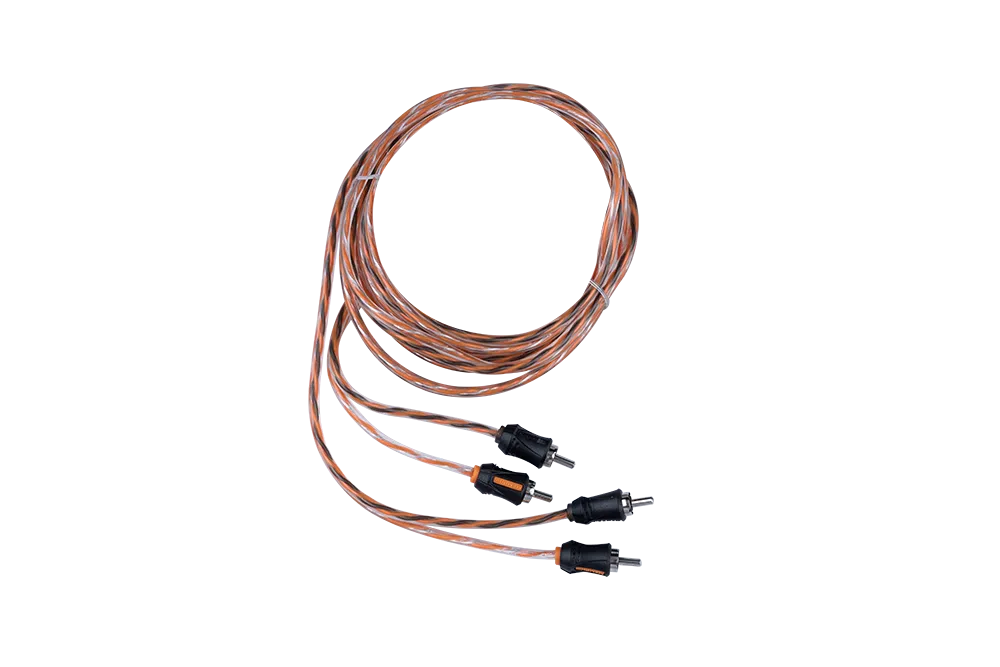 ETP-3 RCA