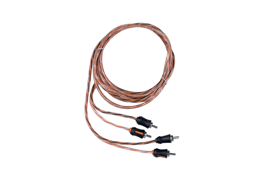 ETP-3 RCA