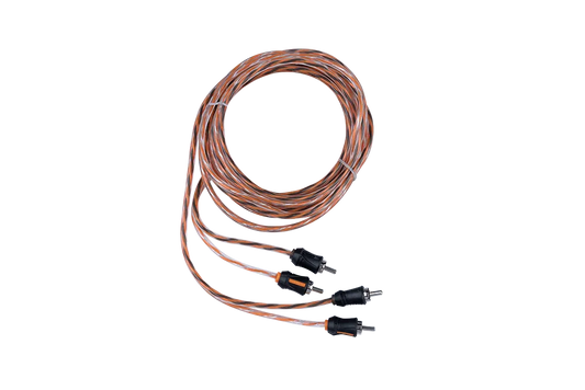 ETP-7 RCA