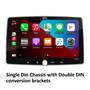 Single-DIN-BE9ACP-C