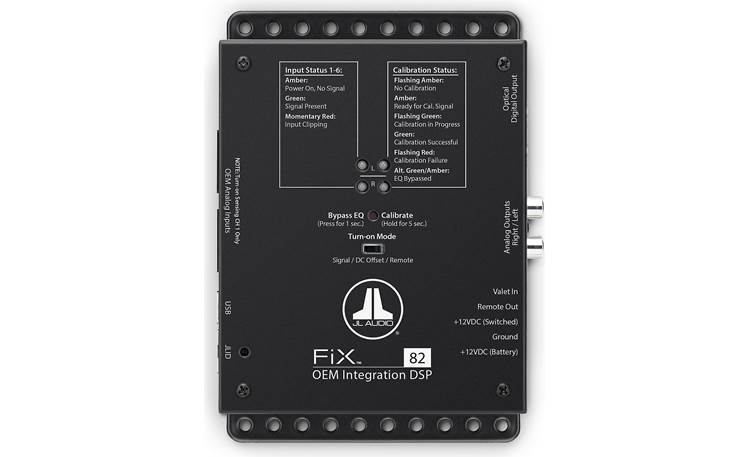 FiX-86