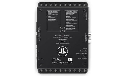 FiX-86