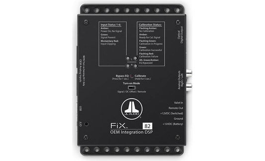 FiX-86