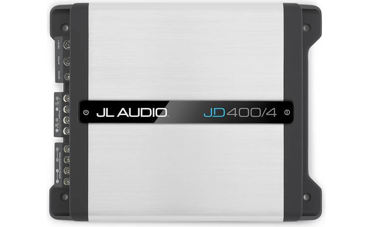 JD400/4