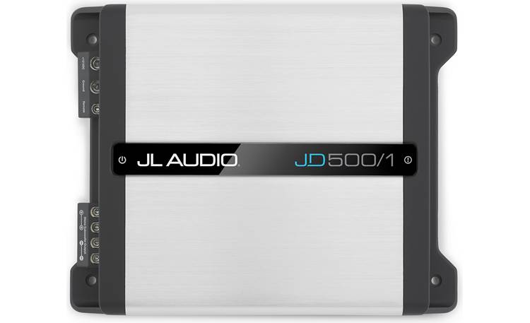 JD500/1