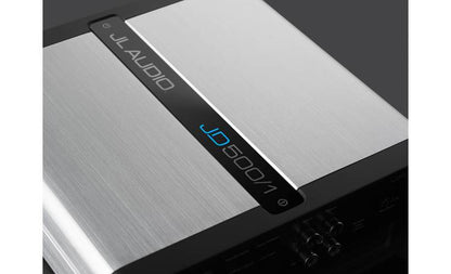 JD500/1