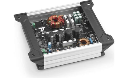 JD500/1