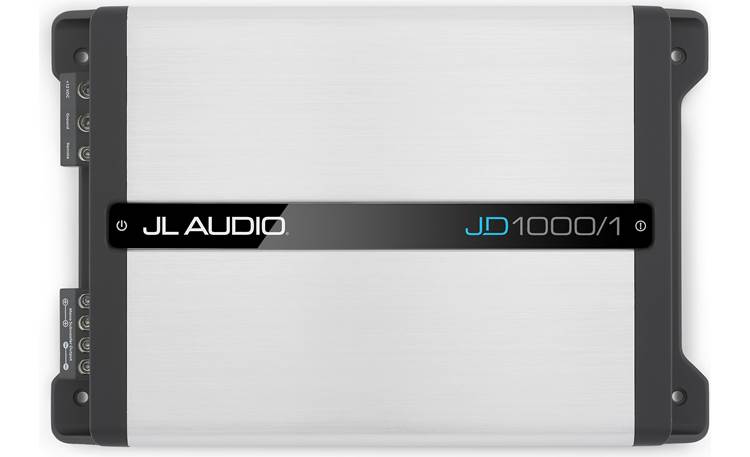 JD1000/1