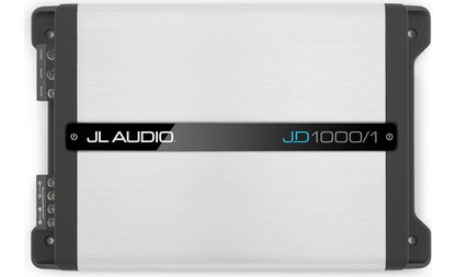 JD1000/1
