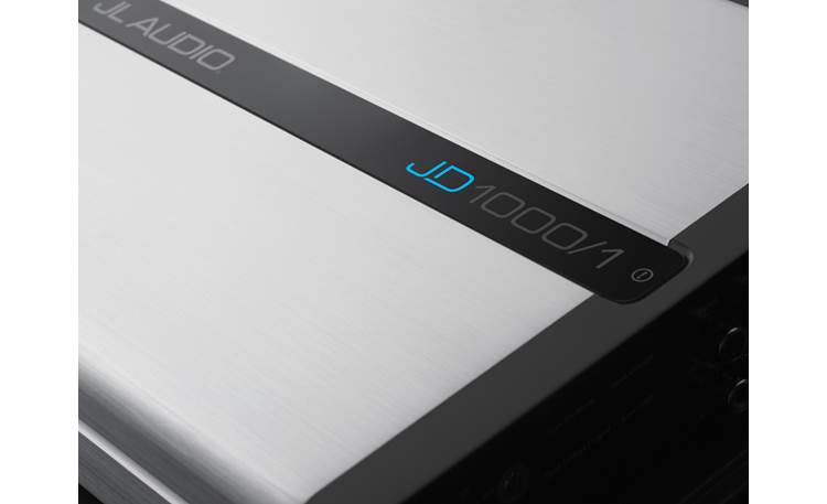 JD1000/1