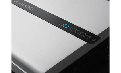 JD1000/1