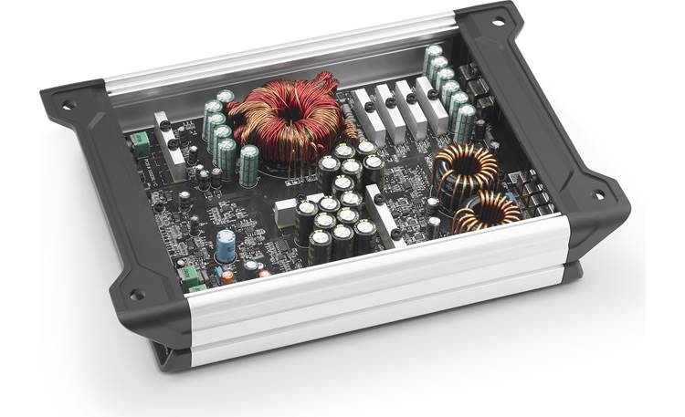 JD1000/1